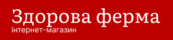 лого 3