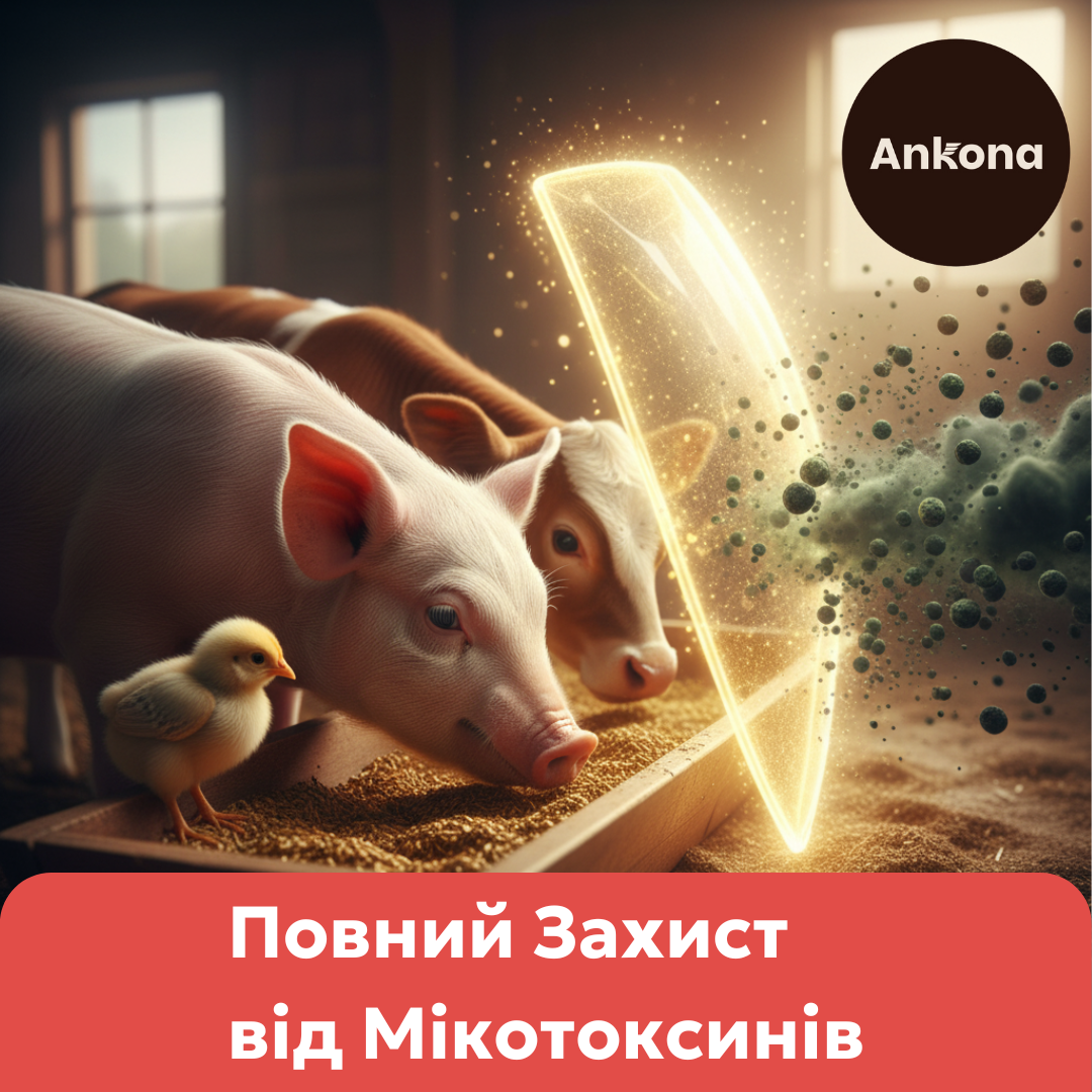Клекс віт хефе 4 для тварин Клекс віт хефе 4 4 гепатопротектор та сорбент токсинів для тварин